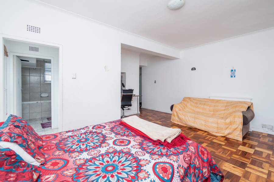 1 Bedroom Property for Sale in Constantia Western Cape